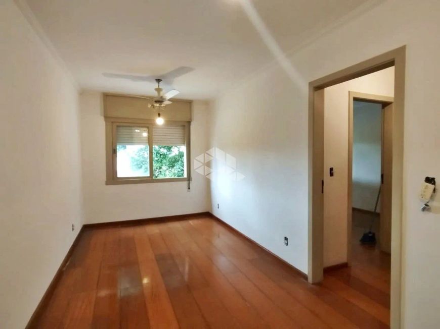 Apartamento em Santana