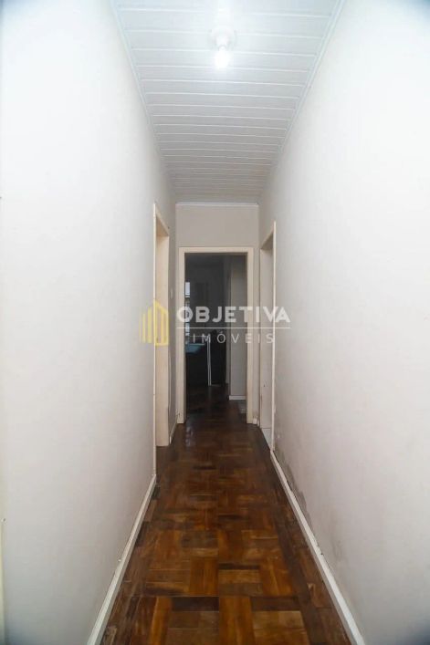 Apartamento à venda 2 Quartos 92.77M² Azenha Porto Alegre - RS