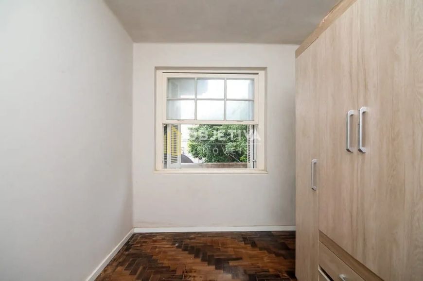 Apartamento à venda 2 Quartos 92.77M² Azenha Porto Alegre - RS