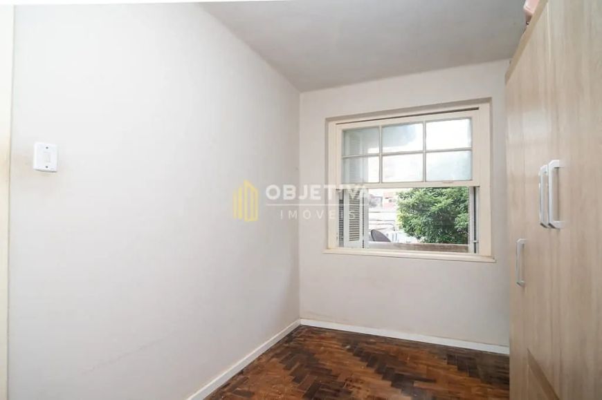 Apartamento à venda 2 Quartos 92.77M² Azenha Porto Alegre - RS