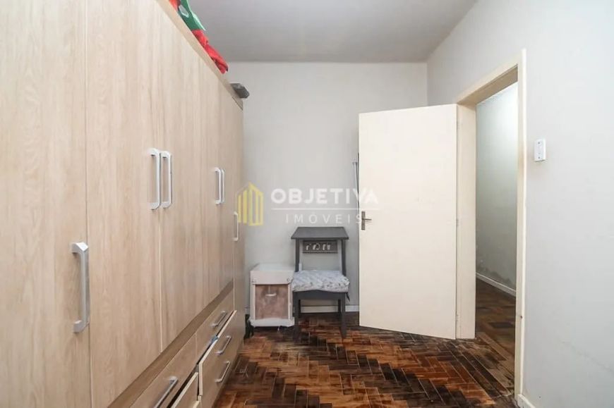 Apartamento à venda 2 Quartos 92.77M² Azenha Porto Alegre - RS