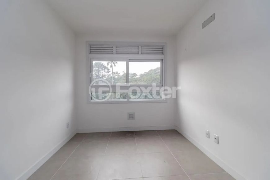 Apartamento à venda Avenida João Pessoa, Cidade Baixa - Porto Alegre