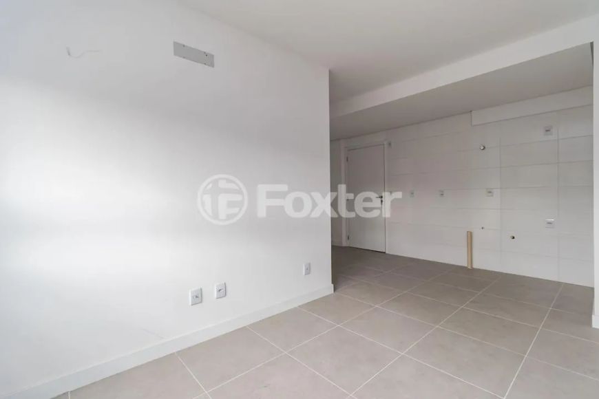 Apartamento à venda Avenida João Pessoa, Cidade Baixa - Porto Alegre