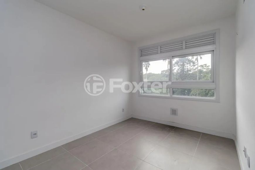 Apartamento à venda Avenida João Pessoa, Cidade Baixa - Porto Alegre