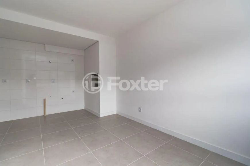 Apartamento à venda Avenida João Pessoa, Cidade Baixa - Porto Alegre