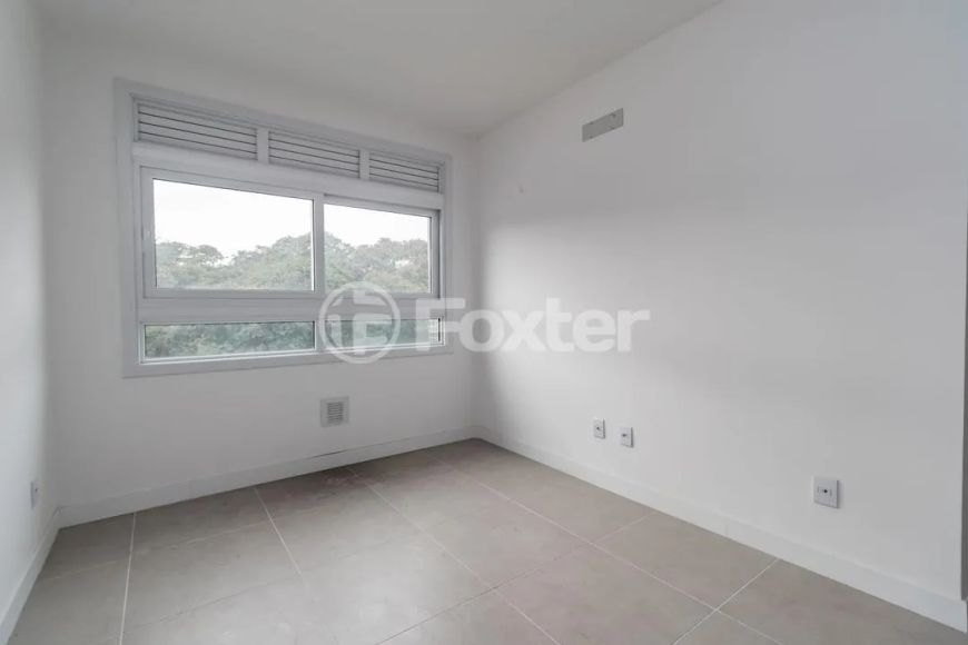 Apartamento à venda Avenida João Pessoa, Cidade Baixa - Porto Alegre
