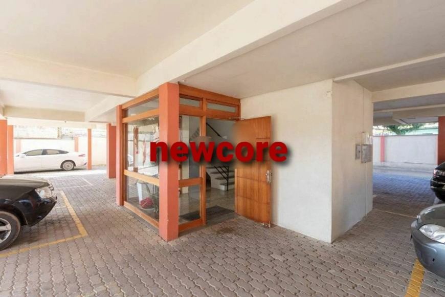 Apartamento em Rua Cangussu - Cavalhada - Porto Alegre/RS