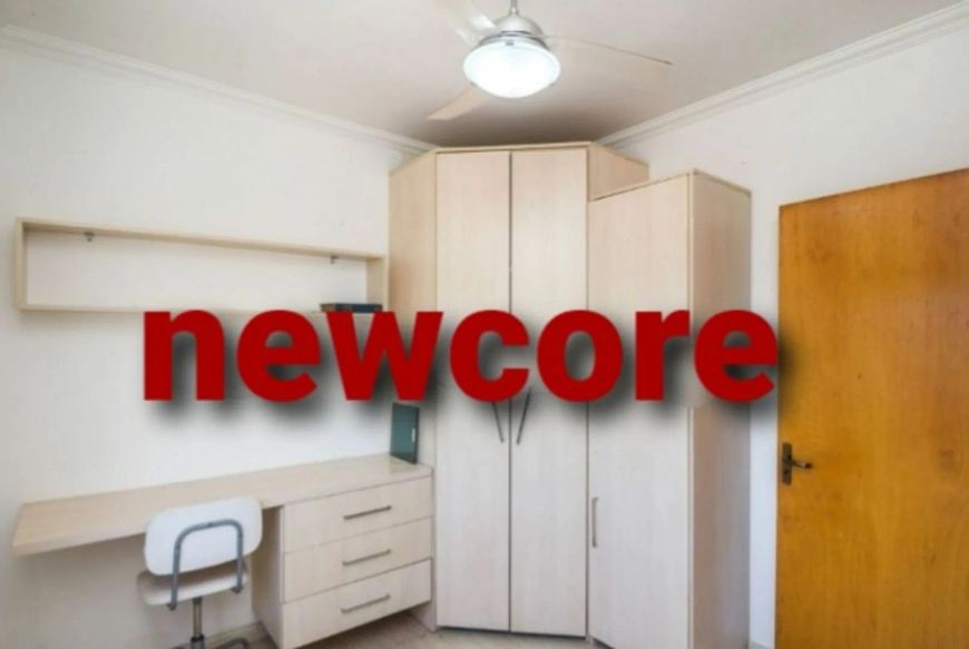 Apartamento em Rua Cangussu - Cavalhada - Porto Alegre/RS