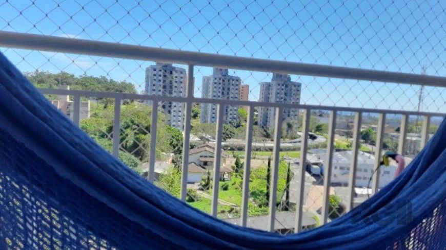 O Paraíso Verde no Coração da Cidade. Viva em meio à natureza, sem abrir mão da comodidade!