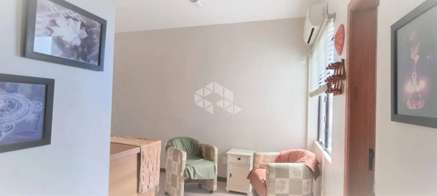 Sala/Conjunto em Petrópolis