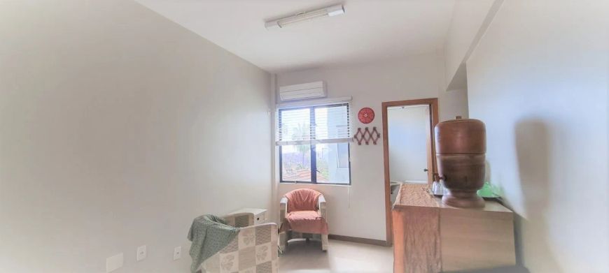 Sala/Conjunto em Petrópolis