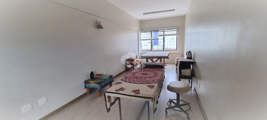 Sala/Conjunto em Petrópolis