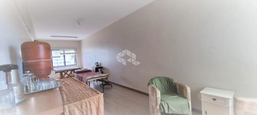 Sala/Conjunto em Petrópolis