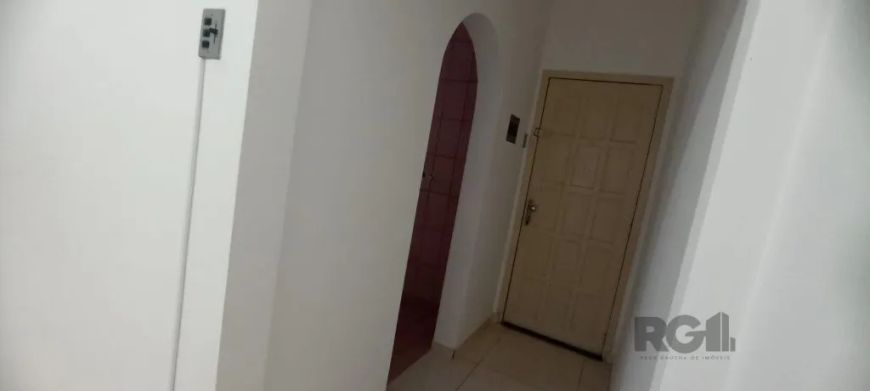Apartamento 2 dormitórios amplos - térreo com gardem 69 m², living amplo, cozinha grande, área servi