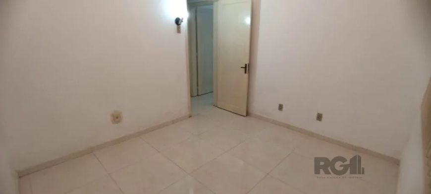 Apartamento 2 dormitórios amplos - térreo com gardem 69 m², living amplo, cozinha grande, área servi