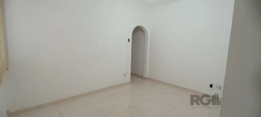 Apartamento 2 dormitórios amplos - térreo com gardem 69 m², living amplo, cozinha grande, área servi
