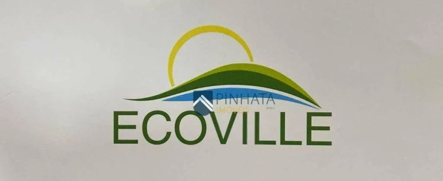 Terreno à venda, 250 m² por R$ 165.000,00 - Morro Alto - Itupeva/SP