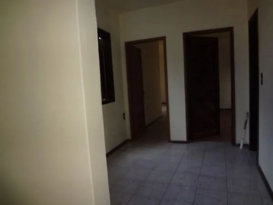 Casa para Venda - 190m², 3 dormitórios, sendo 1 suites, 1 vaga - Partenon