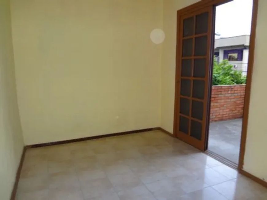 Casa para Venda - 190m², 3 dormitórios, sendo 1 suites, 1 vaga - Partenon
