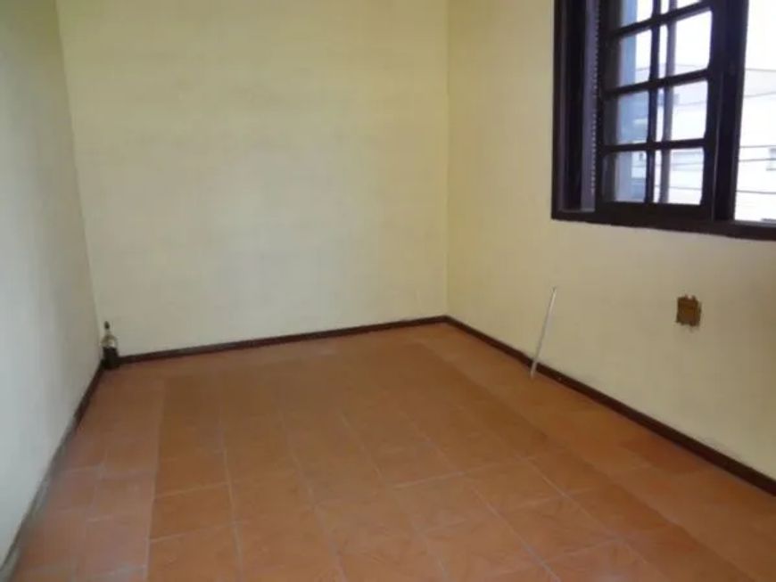 Casa para Venda - 190m², 3 dormitórios, sendo 1 suites, 1 vaga - Partenon