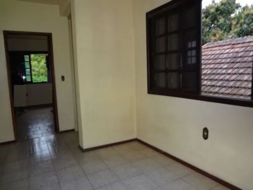 Casa para Venda - 190m², 3 dormitórios, sendo 1 suites, 1 vaga - Partenon