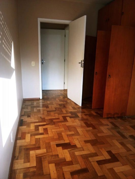 Apartamento em Centro Histórico
