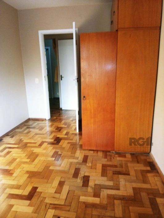 Apartamento em Centro Histórico