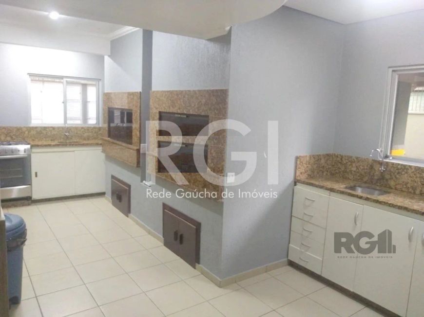 Apartamento em Centro Histórico