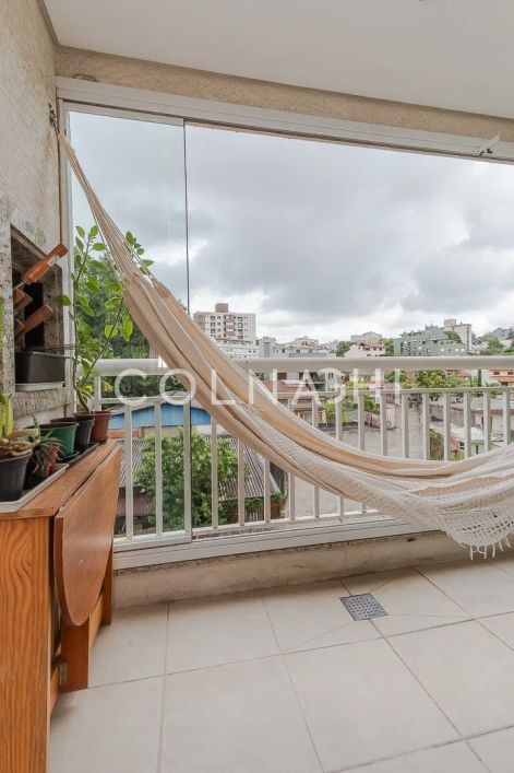 TENHA UMA BELA CASADA!