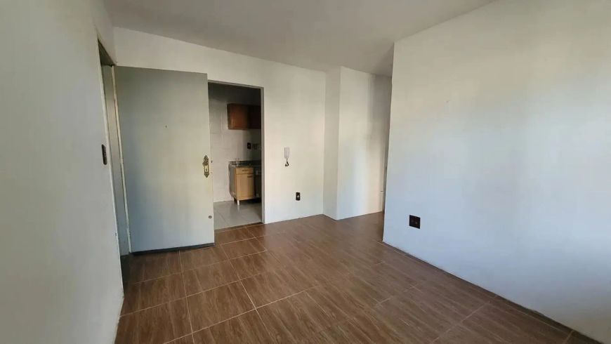 Apartamento em Rua Coronel Timóteo - Camaquã - Porto Alegre/RS