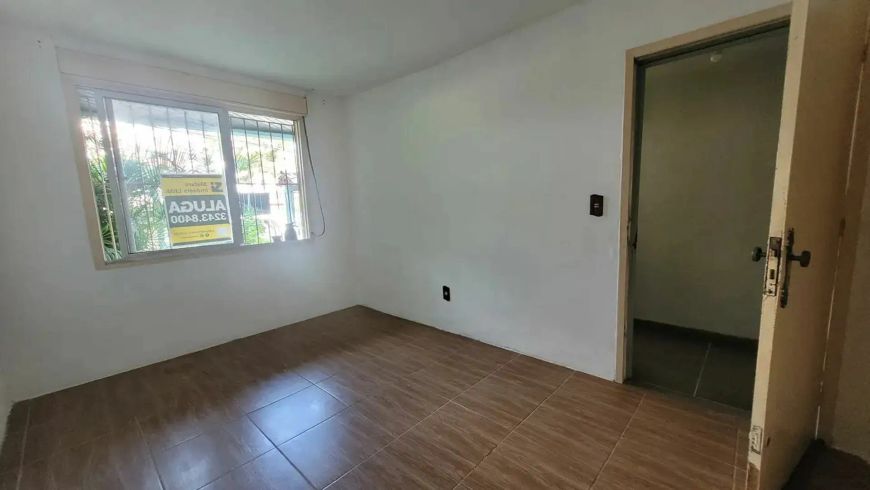 Apartamento em Rua Coronel Timóteo - Camaquã - Porto Alegre/RS