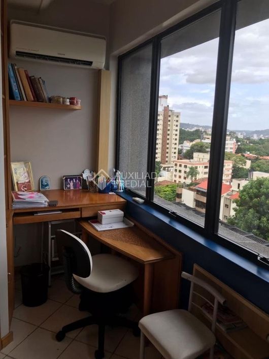 Ótima sal comercial para investimento