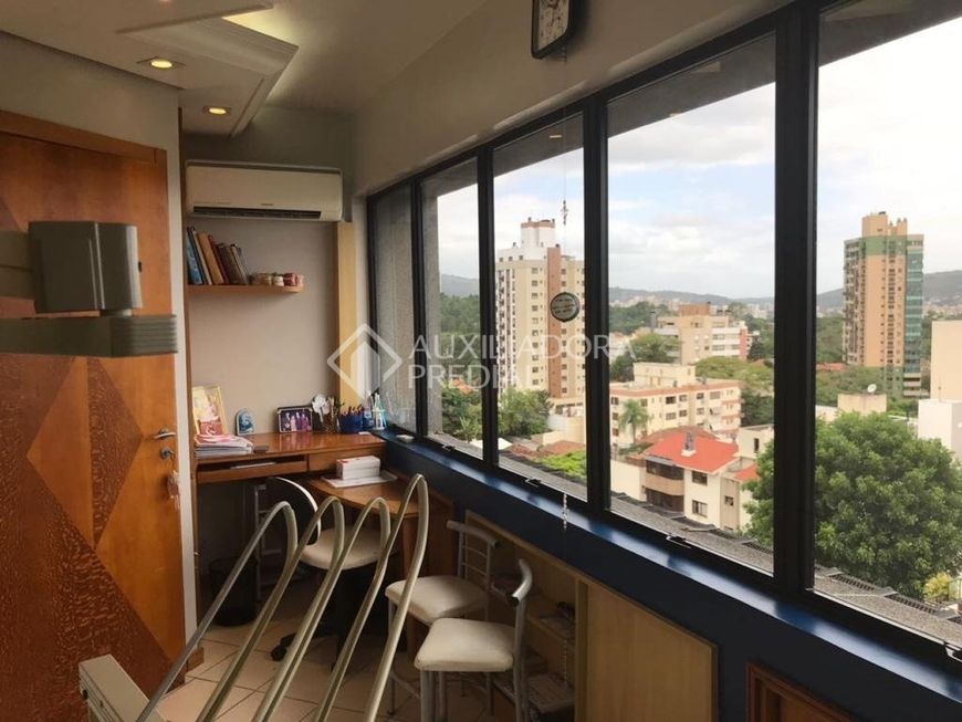 Ótima sal comercial para investimento