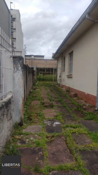 Casa 3 dormitórios à venda Partenon Porto Alegre/RS