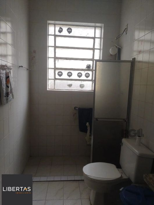 Casa 3 dormitórios à venda Partenon Porto Alegre/RS