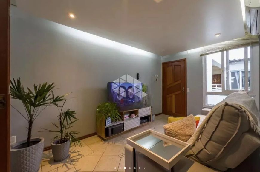 Apartamento em Camaquã