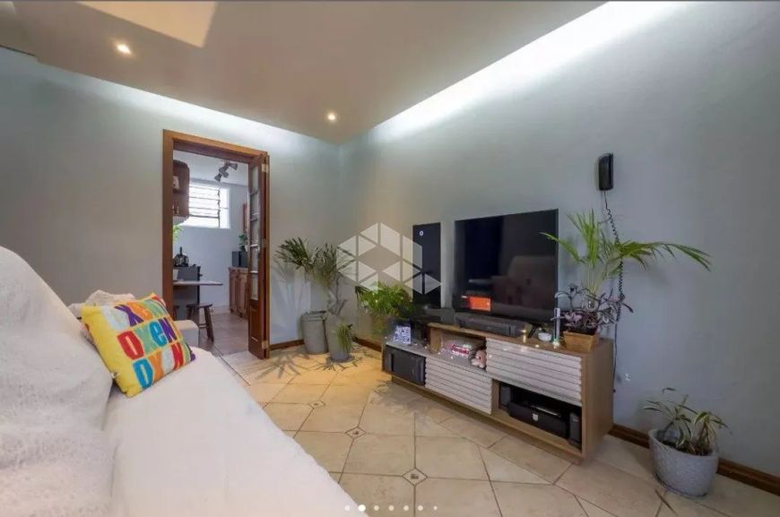 Apartamento em Camaquã