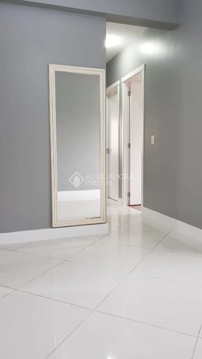 Apartamento de 3 dormitórios a venda no Terra Nova - Nature