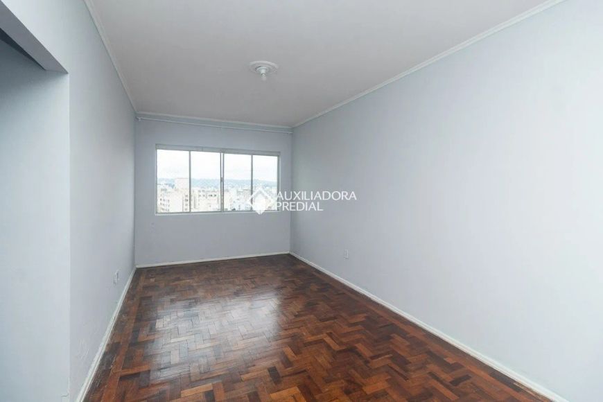 APARTAMENTO COM 3 QUARTOS NO CENTRO HISTÓRICO!
