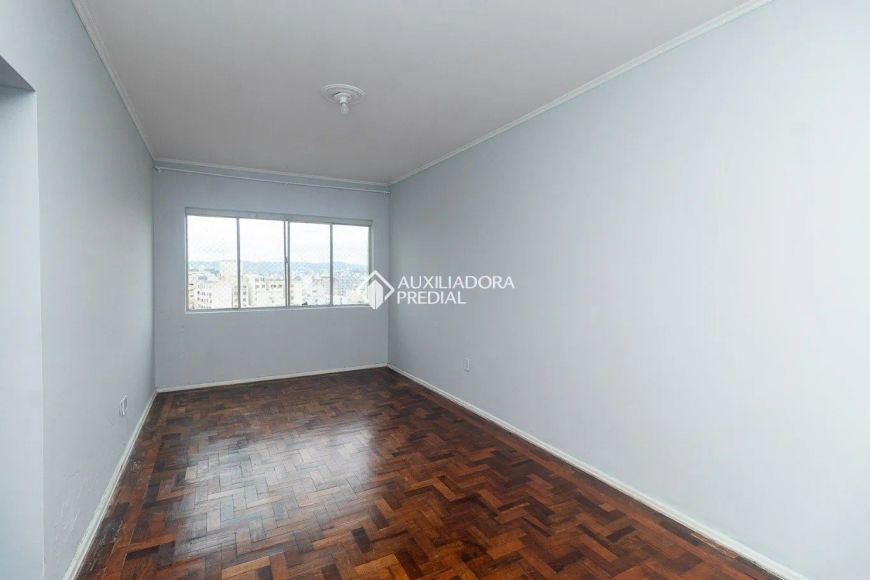 APARTAMENTO COM 3 QUARTOS NO CENTRO HISTÓRICO!