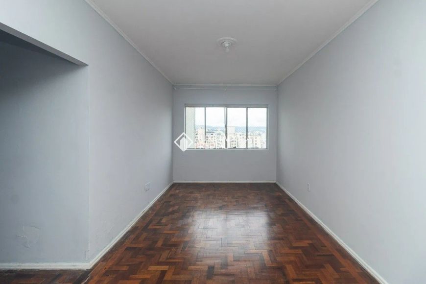 APARTAMENTO COM 3 QUARTOS NO CENTRO HISTÓRICO!
