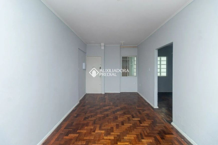 APARTAMENTO COM 3 QUARTOS NO CENTRO HISTÓRICO!