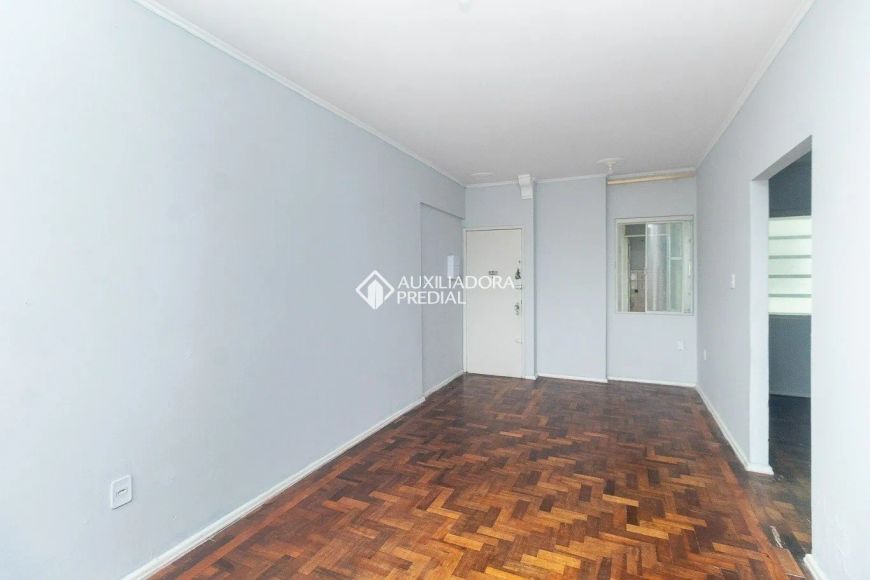 APARTAMENTO COM 3 QUARTOS NO CENTRO HISTÓRICO!