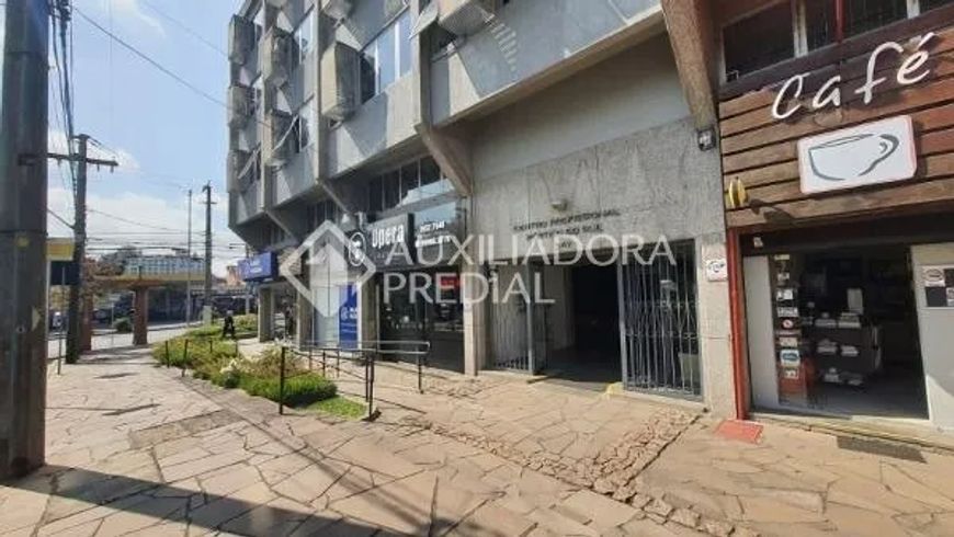 Comercial no bairro Tristeza