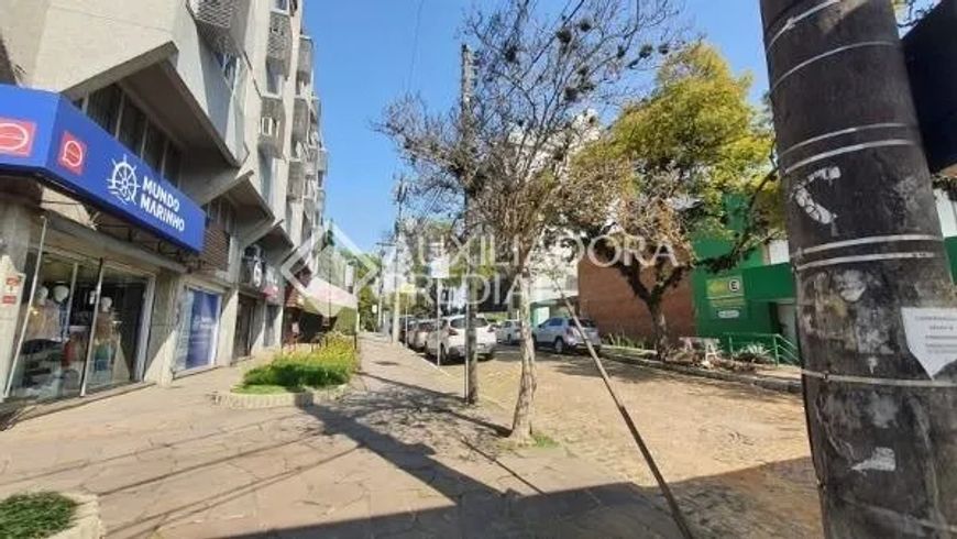 Comercial no bairro Tristeza
