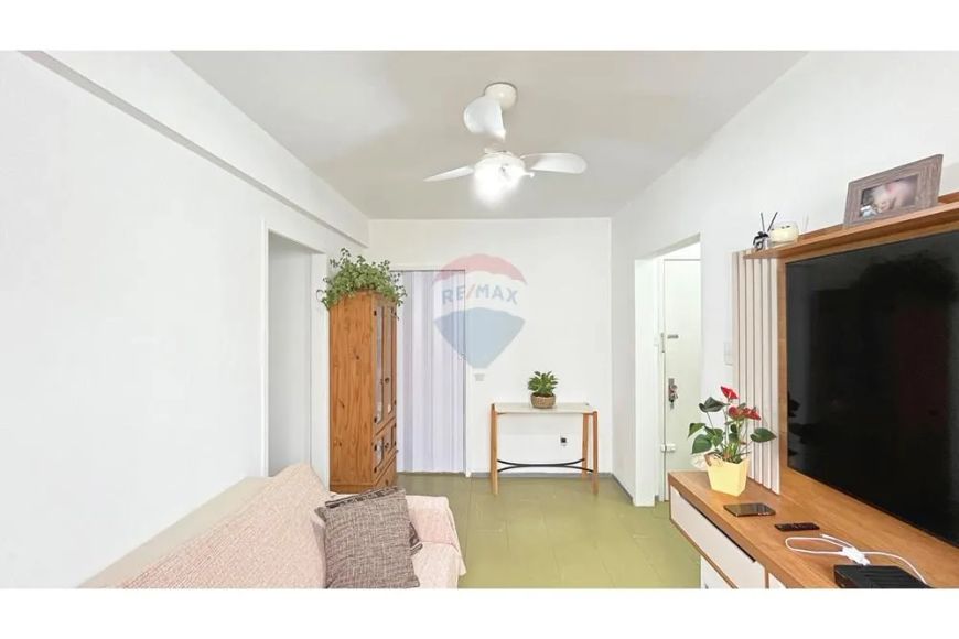 Apartamento à venda 65m² 3 quartos 2 banheiros por R$ 240.000,00