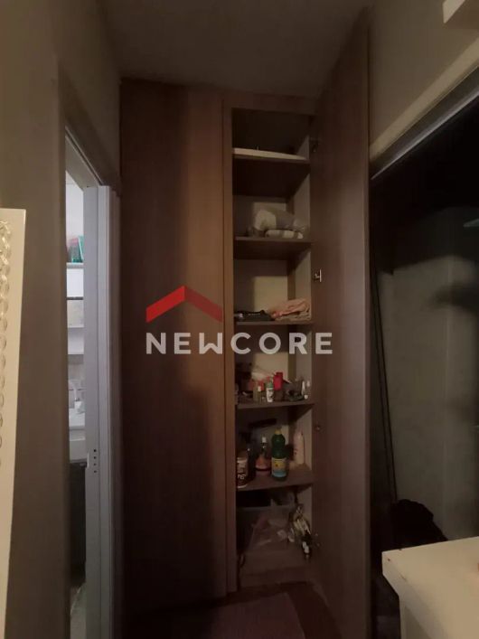 Apartamento em Travessa Escobar - Camaquã - Porto Alegre/RS