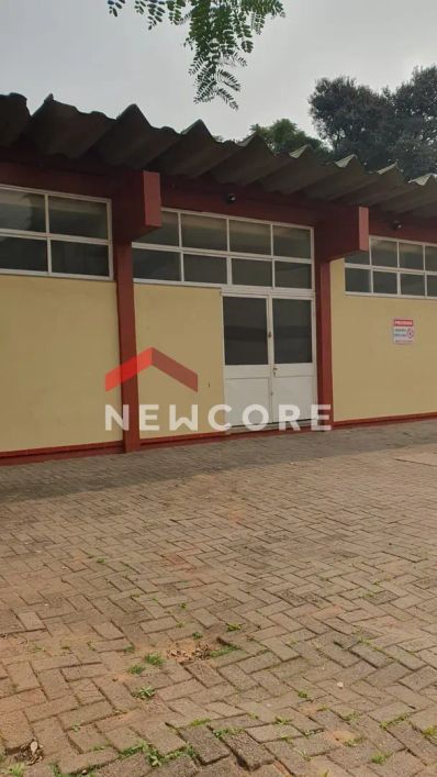 Apartamento em Travessa Escobar - Camaquã - Porto Alegre/RS