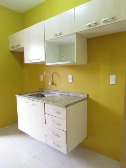 Venda Apartamento PORTO ALEGRE RS Brasil