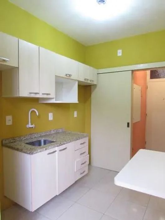 Venda Apartamento PORTO ALEGRE RS Brasil